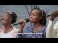 Prayer Is The Key To Heaven || Breath of Praise