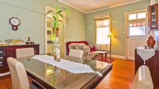 Coronis Real Estate -  72a Sandy Camp Road WYNNUM QLD 4178