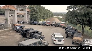 220204 吕联豪先生往生纪念短片