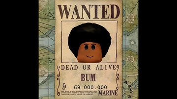 Prison | Rogue Lineage