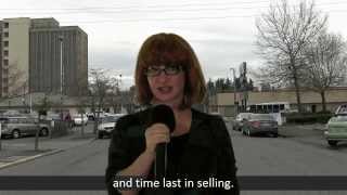 Certifized by American Bureau Of Certification Viewna Newsbreak Samantha Parker 20131130