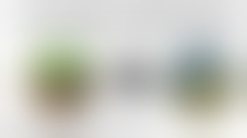 КАК СОЗДАТЬ СВОЙ ЛАУНЧЕР ДЛЯ MINECRAFT #python  #programming#pythonprogramming #coding #minecraft