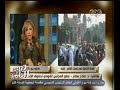 #هنا_العاصمة صلاح سلام التعديلات التى