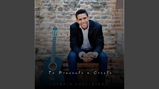 Video thumbnail of "Hermanos Justiniani - Por Su Gran Amor"