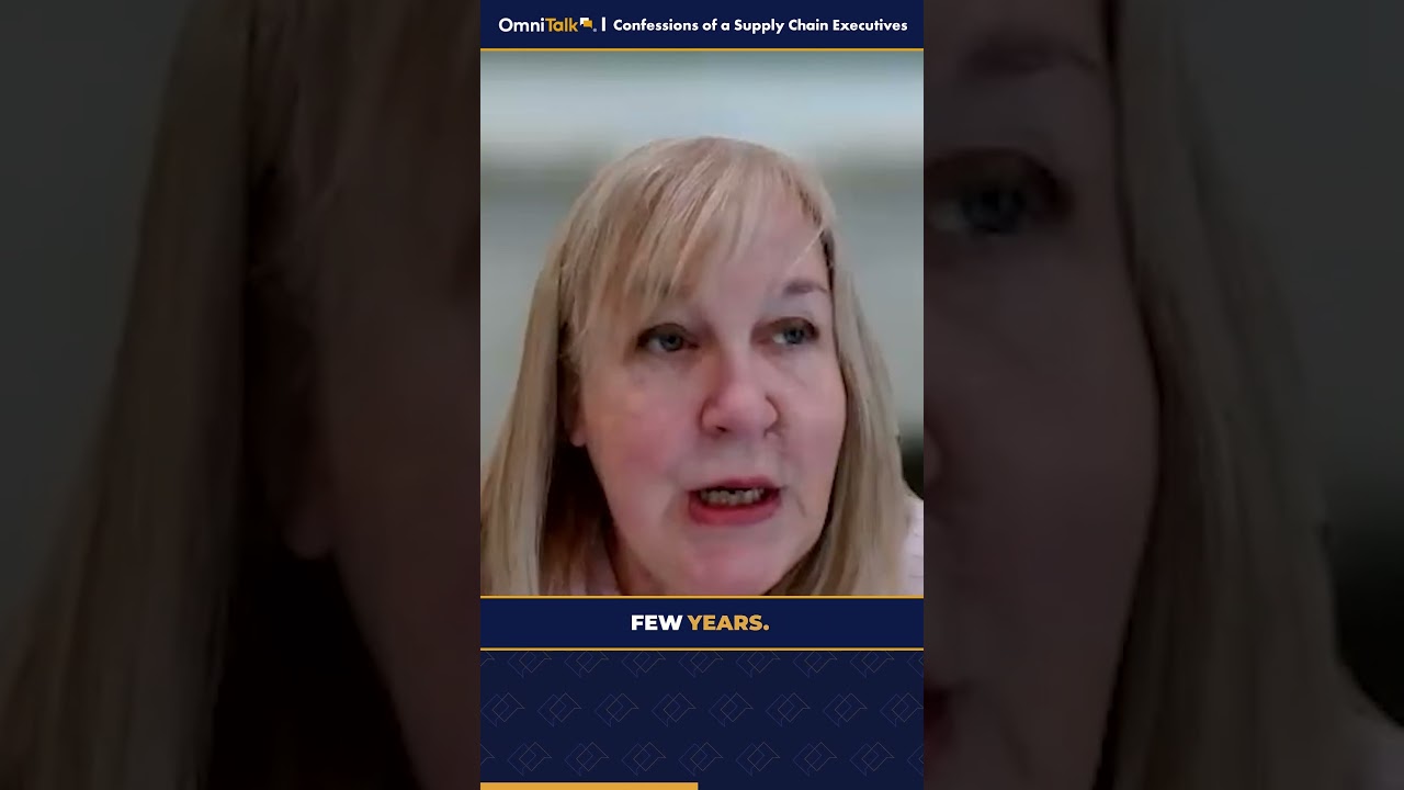 The Evolution and Transformation of Inventory Management Over Time The Evolution and Transformation of Inventory Management Over Time