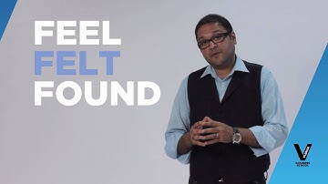 Sales tutorial: closing a deal by Prof. Deva Rangarajan (Vlerick Business School)