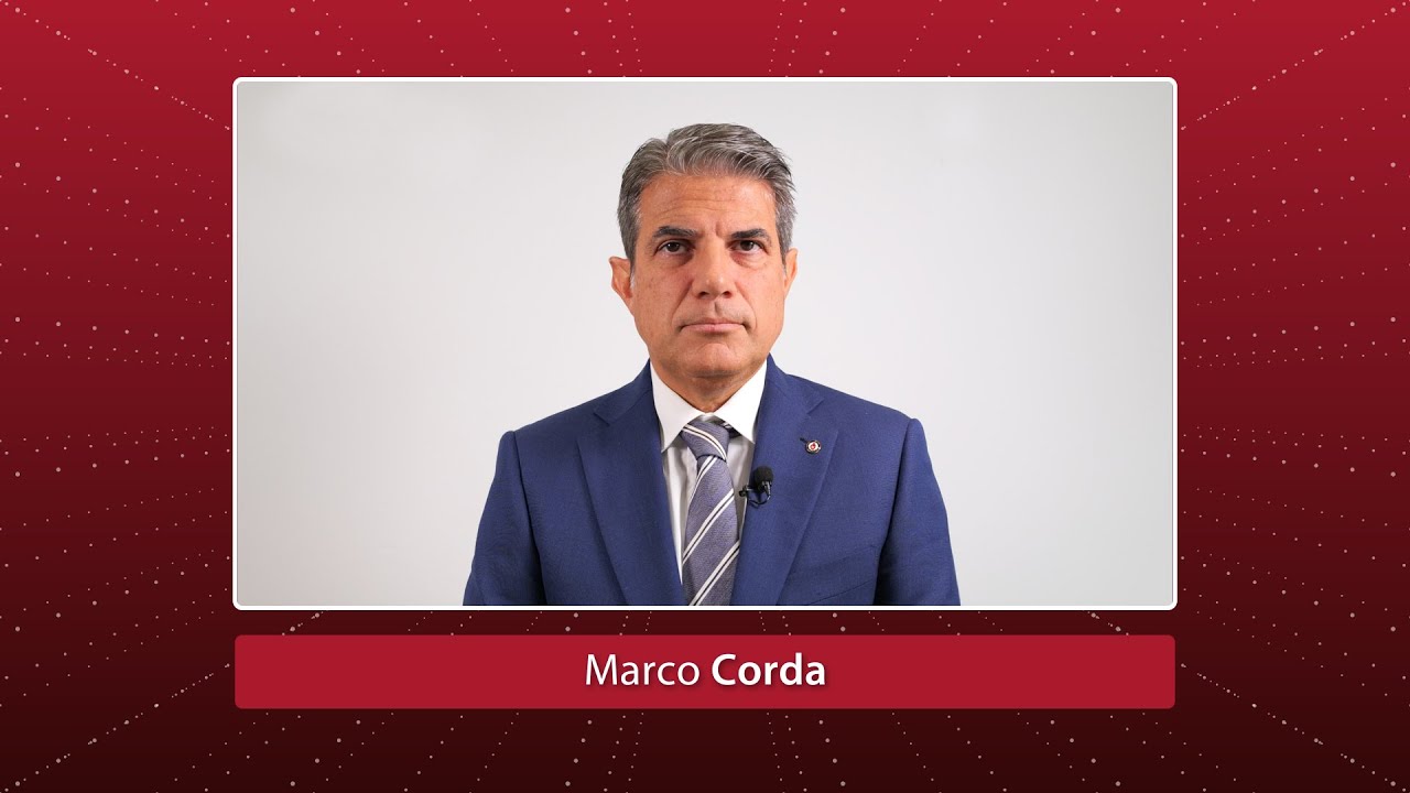 Vericiguat, un'opzione in più per il trattamento dello scompenso HFrEF