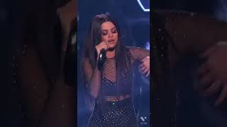 Selena Gomez - Same Old Love (Live at AMA's 2015) [HD] | Vertical