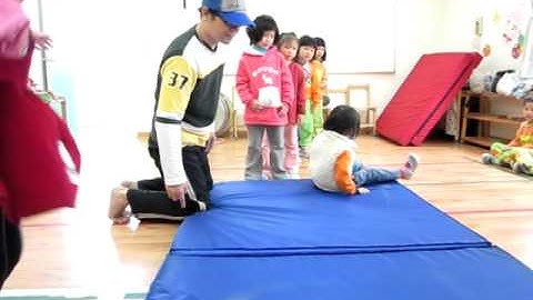 C:\Documents and Settings\Administrator\桌面\新資料夾\MVI_6135.avi