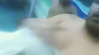 O Cláudio É Meu Filho, É Eu Sou Seu Filho Pai Meme Original 2K19