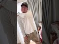 毎回この反応が見たくて頑張っちゃう🤣❤️