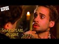 Will Flirts With Viola In Front Of Her Future Husband | Dancing Scene | Shakespeare in Love