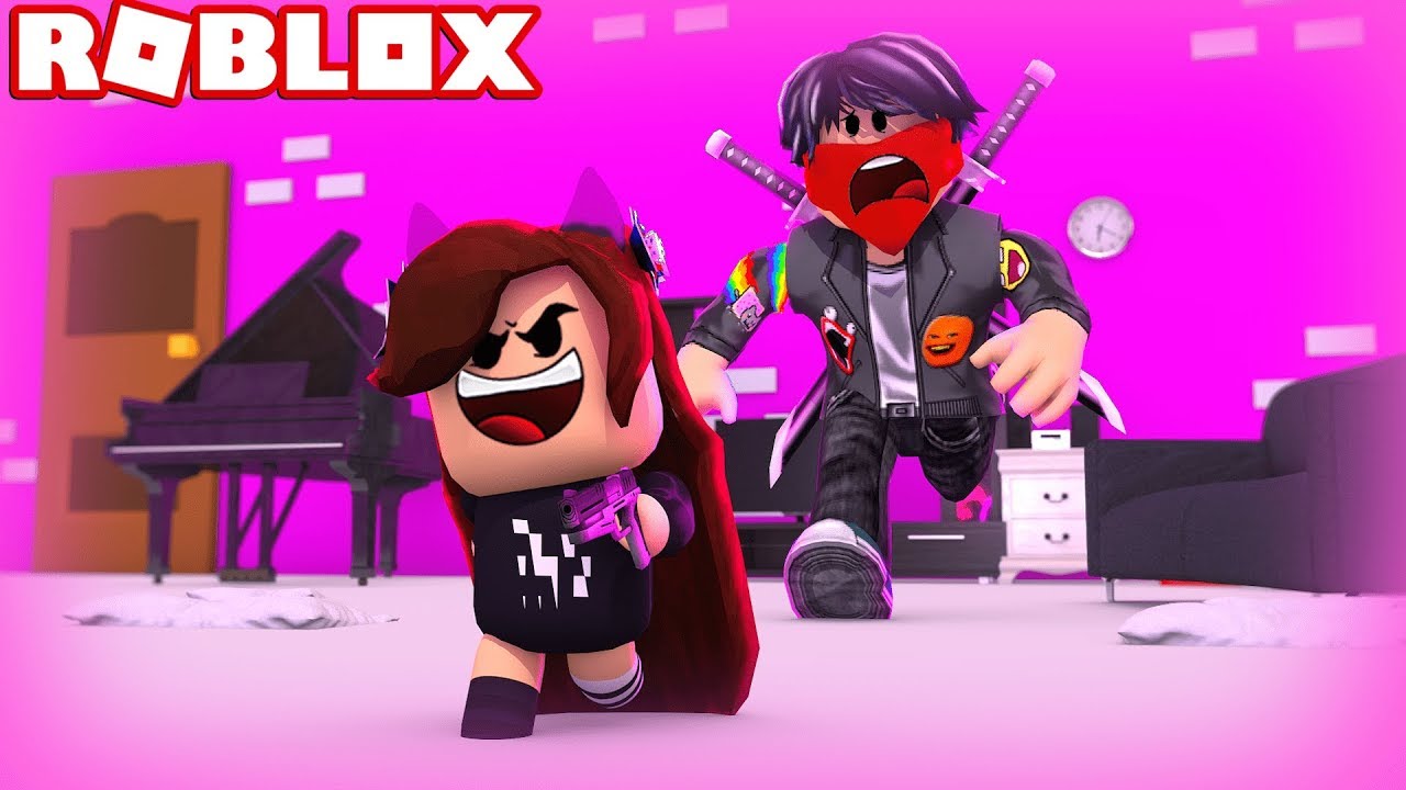 Luly Roblox Avatar - srtaluly se mete robux en roblox