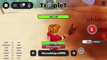 SB Ticket Report: Alsnoobtopro9990 uses speed exploit + slap aura (reason: exploiting)