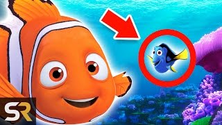 10 Amazing Disney Movie Sidekicks Who Need Their Own Movies ASAP