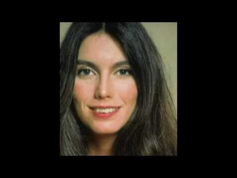 Emmylou Harris  - When I Was Yours.
