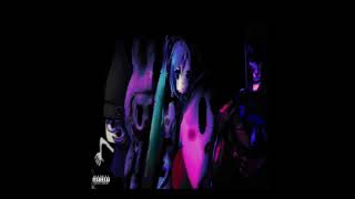 SSB INTERLUDE