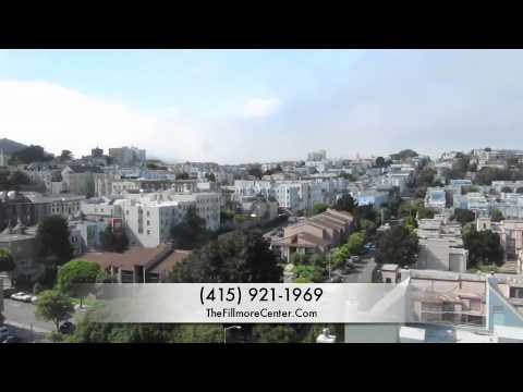 2bed 2bath Apartment for rent in San Francisco