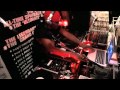 reggae mastermix!!! ep 1