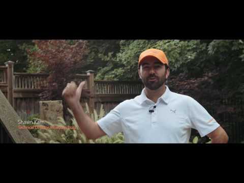 Mosquito.Buzz - Franchise Opportunities - video from Mosquito.Buzz