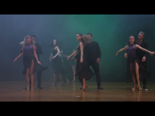 https://www.movimientodancestudio.com/
https://www.facebook.com/movimiento.cy
video edit by Aleksandr Busujev - Video Ka