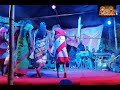 Sali jalikit meching bande santali song by kamala kanta mohanta