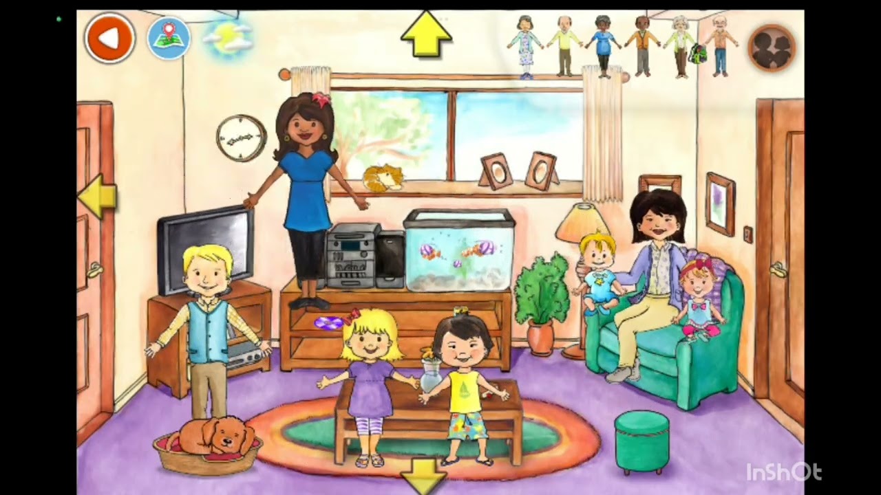 ٥ أغسطس ٢٠٢٥