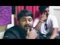 Kannada Rappers interview by Native Bengalureans Lil Big Films