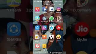 How to edit Hairstyle screenshot 2