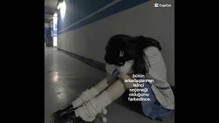 Şfet Gerçekten Böyle Olması Hayal Kırıklığı Gerisi Boş...