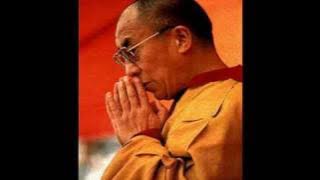 Buddhist Chant - Heart Sutra (Sanskrit) by Imee Ooi