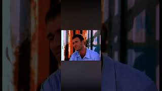 Hüseyi̇n Tatli - Varliğin Yeter