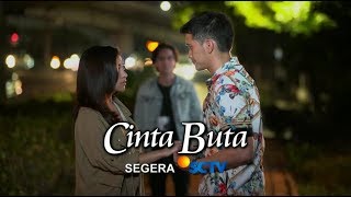 CINTA BUTA