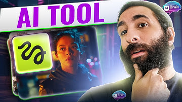 How This AI Tool Solves Multi-Character Scenes?