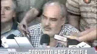TELENOCHE18.flv