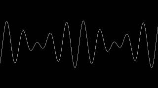 Direct Digital Synthesis 001