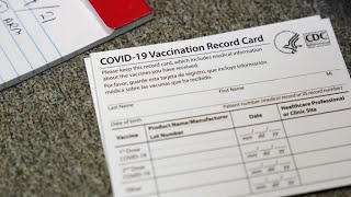 Detroit's marble bar will begin requiring proof of vaccination or a
negative covid test within 48 hours prior to entering the venue. is
citing safet...