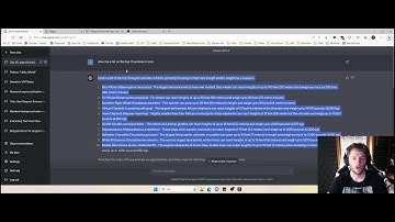 Customize OpenAI Website Layout with Tampermonkey: