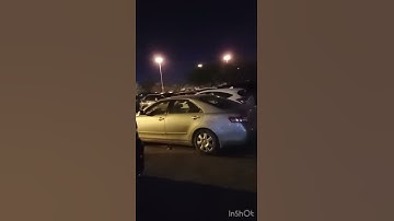 وهو الذي أحياكم ثم يميتكم ثم يحييكم -سورة الحج-القارئ ابراهيم الدريملي