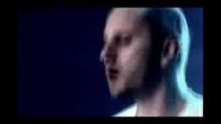 Booka Shade - In White Rooms (Live DVD)
