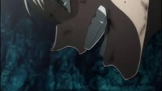 AMV | Black clover | story wa 30 detik | Jalan panjang