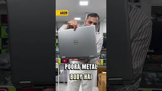 Intel Core i7 12th Gen HX Processor 💪