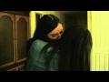 Female Vampires With Fangs Female Vampires With Fangs
