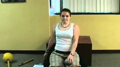 "Ashley Vargas", "Project Walk Spinal Cord Injury ...