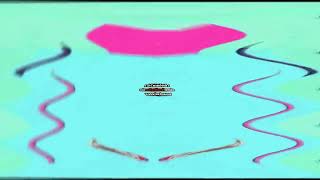 Charlie and lola theme song not scary avs Hypercubed  green lowers