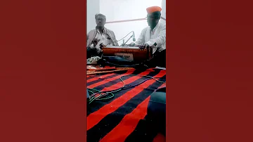 🌹😍marathi kirtan🌹😍