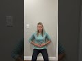 Can you breathe and hold a wall sit for 60 secs?