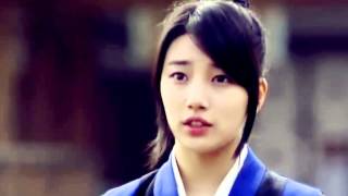 Gu Family Book Mv Choi Kang Chi & Dam Yeo Wool Just Keep Breathing