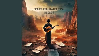 Download Lagu Tut Elimden MP3