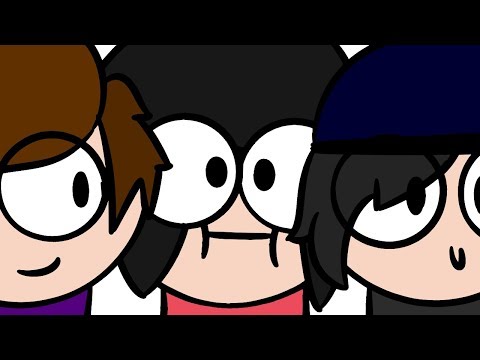 5 COSAS QUE NO ENTIENDO/ CON Jaimito Jamaica Y LauvikART